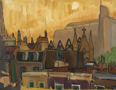  by Martin Bloch