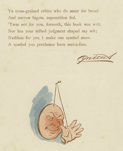Cynicus