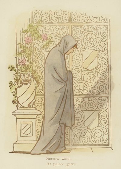 Cynicus
