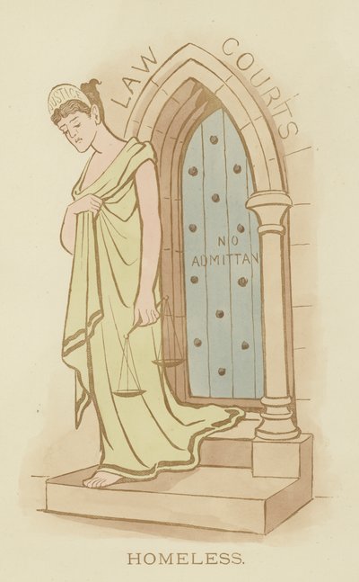Cynicus