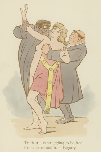 Cynicus
