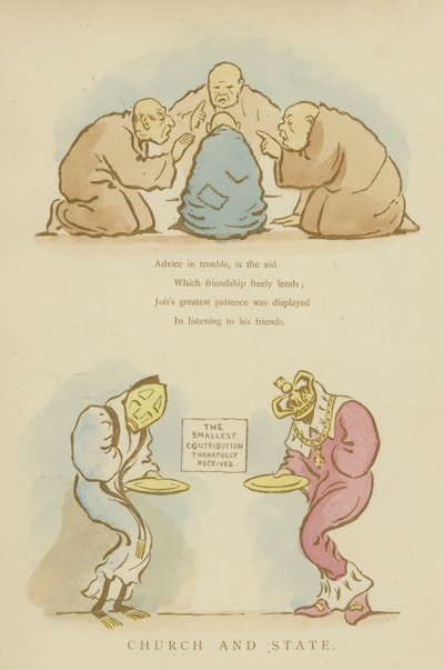 Cynicus
