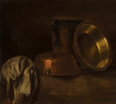  by Martin Dichtl