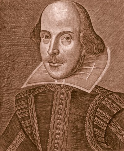 Shakespeare