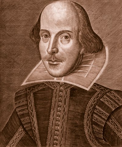 Shakespeare