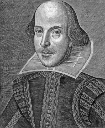 Shakespeare
