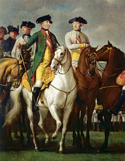  by Martin Ferdinand Quadal