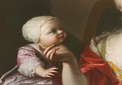 Savoy prensesi Eleonora