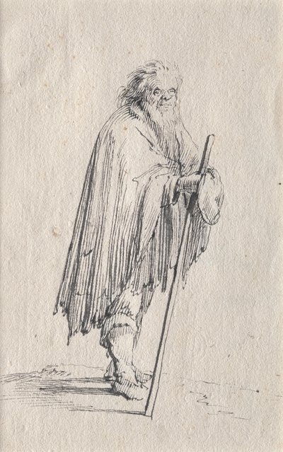  by Martin Johann Schmidt