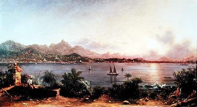 Rio de Janeiro