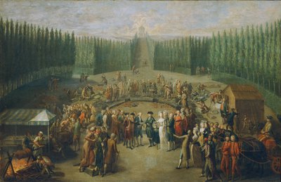 Laxenburg