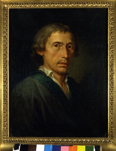 Giuseppe Parini