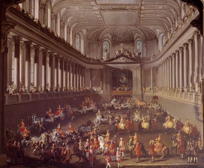 1763