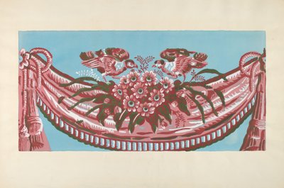 Bant Kutusu Tasarımı, c. 1937. by Martin Partyka