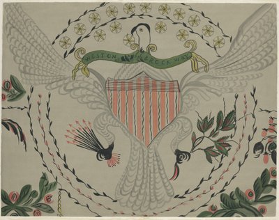 Duvar Resmi, c. 1939. by Martin Partyka