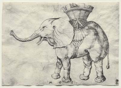 Howdah