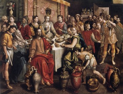 Cana