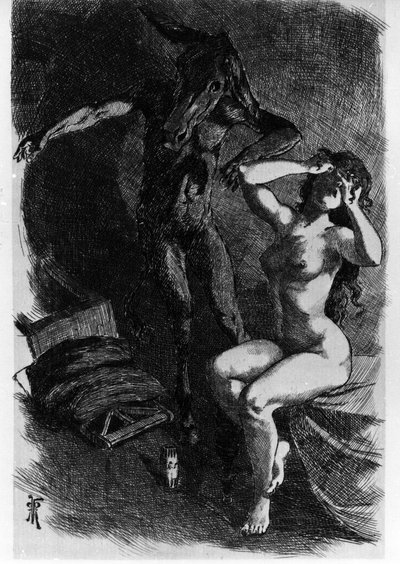 Photis, Lucius