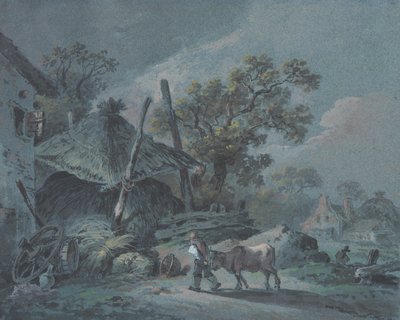  by Martin von Molitor