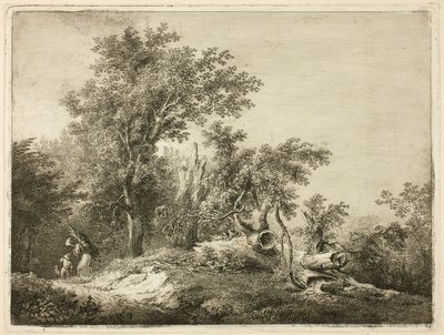  by Martin von Molitor