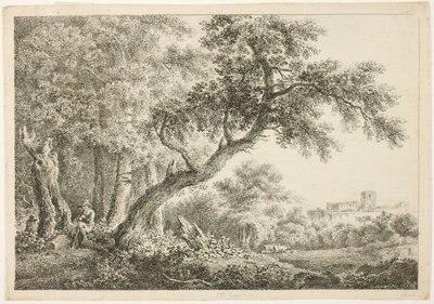  by Martin von Molitor