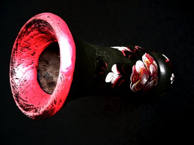 köylü resmi by Martina Konitzky