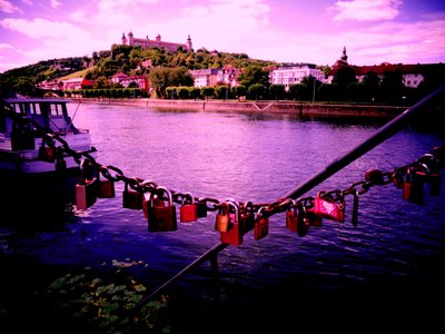 Würzburg am Main