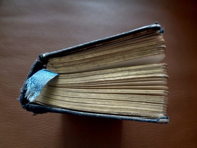 Çocuk İncil#39;i by Martina Konitzky