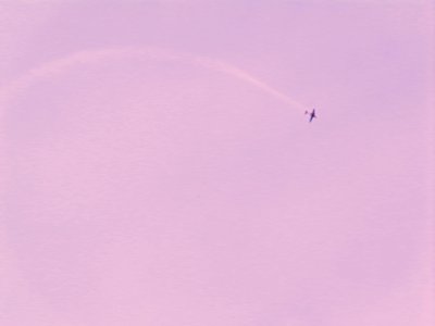 planör pilotu by Martina Konitzky