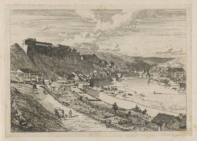 Bouillon
