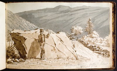 Vestfjorddalen