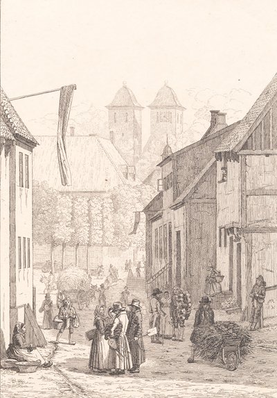 Viborg
