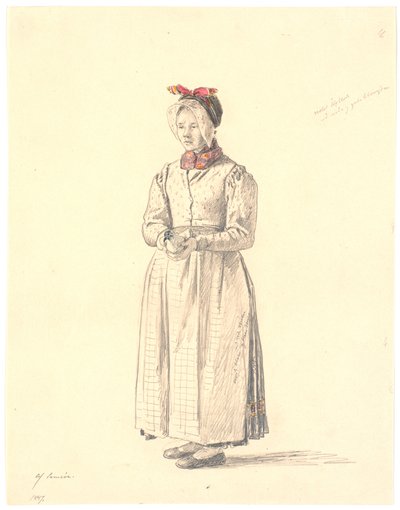 Samsø