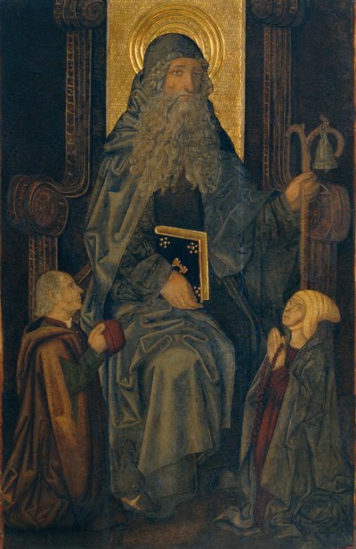  by Martín Bernat