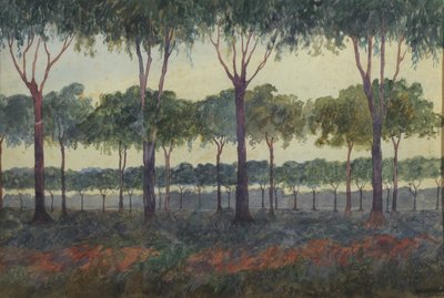  by Martín Malharro