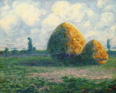 by Martín Malharro