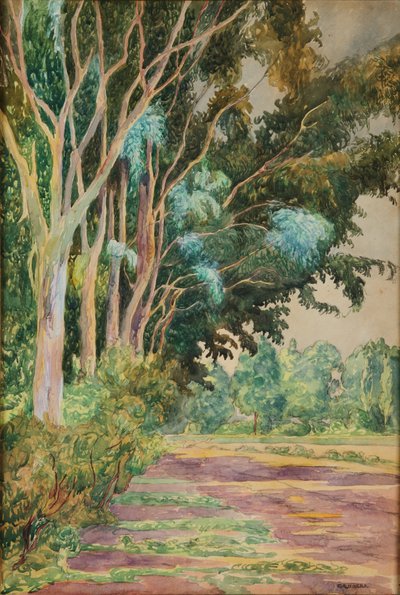  by Martín Malharro