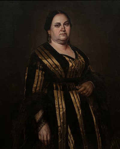  by Martin Tovar y Tovar
