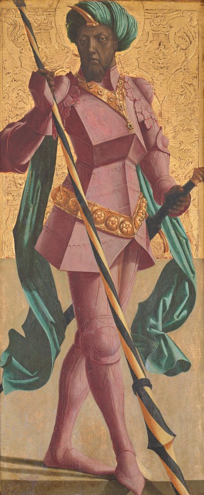  by Marx Reichlich