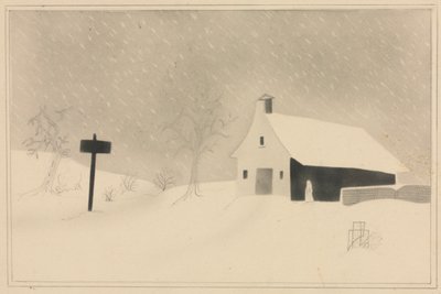 Vermont