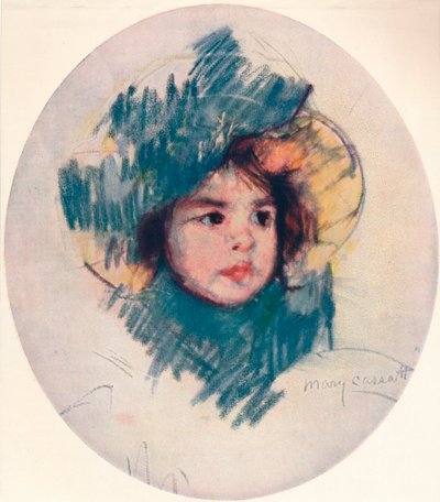 Childs