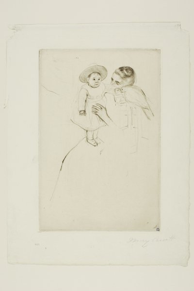 Septeuil