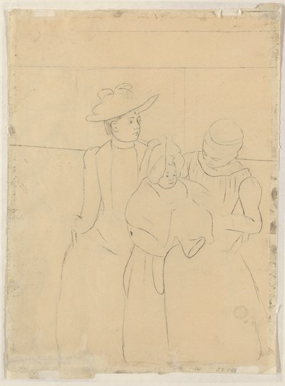 Omnibus