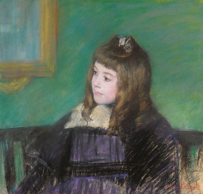 Marie-Therese Gaillard
