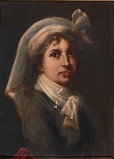  by Mary Henry
