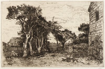  by Mary Nimmo Moran