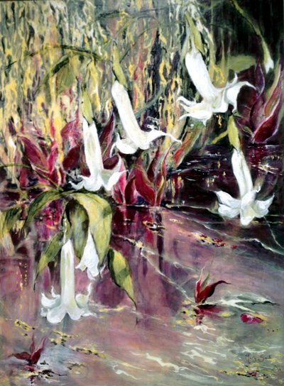 Monet