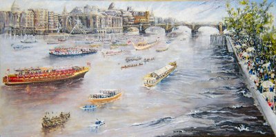 Thames