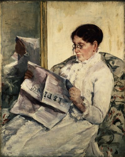 Le Figaro