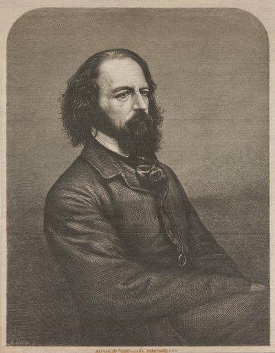 Alfred